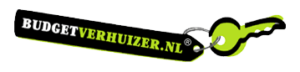 Verhuisbedrijf Budgetverhuizer.nl