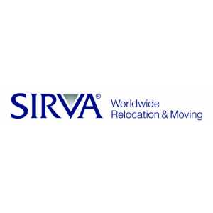 Sirva