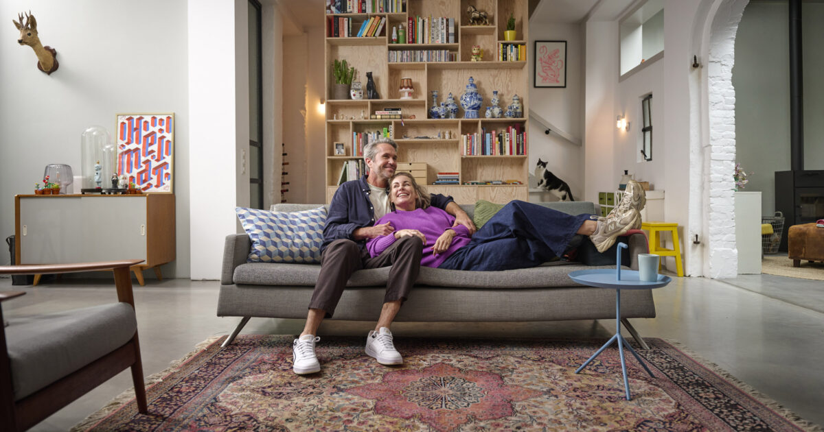 (c) Erkendeverhuizers.nl