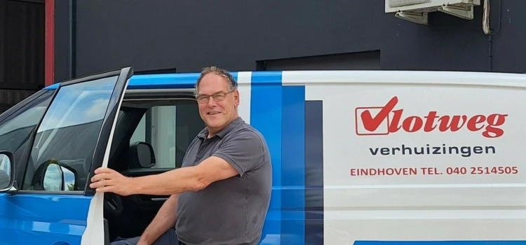 Verhuizen 2026 4 Vlotweg verhuizingen 1 kleiner kopie