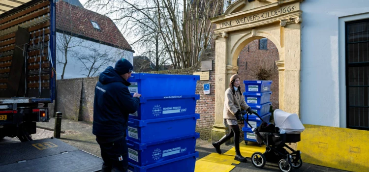 Verhuizen 2026 4 Waaijenberg kleiner