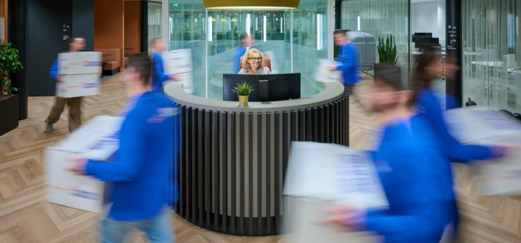 Erkende verhuizers179061 kopie