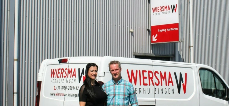 Verhuizen 2025 3 Wiersma 3