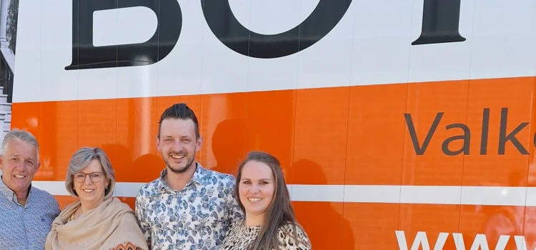 Verhuizen 2025 3 Bots Ras 7 2