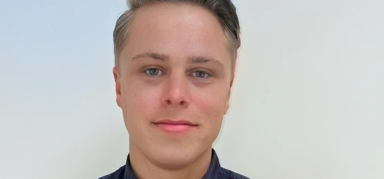 Verhuizen 2025 3 Marijn Hulshof 1 kleiner2