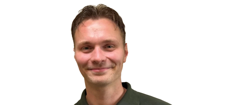Verhuizen 2025 4 Jan van de Weijer klein kopie
