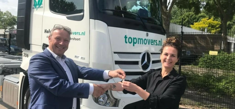 Verhuizen 2025 4 Holwerda 5