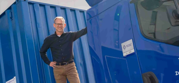 Verhuizen 2025 5 Henneken 30