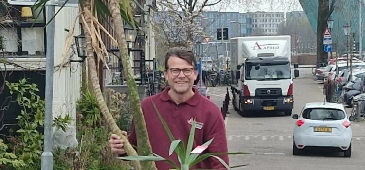 Verhuizen 2025 5 Jorryt Jansma