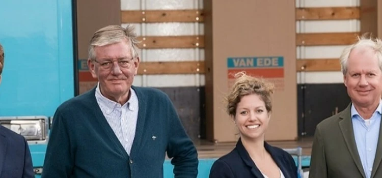 Verhuizen 2025 5 Van Ede 1 kopie