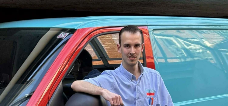 Verhuizen 2025 6 Rick Hogewoning smal