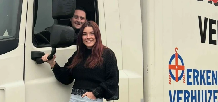 Verhuizen 2025 6 Kim en Daan Krijnen smal