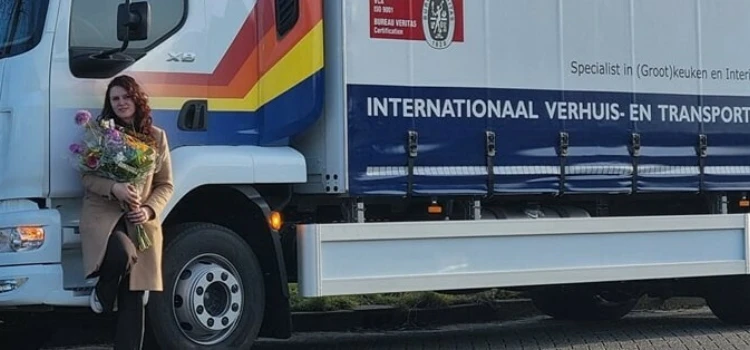 Verhuizen 2026 1 Ijzerman kampen smal