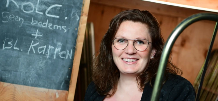 Verhuizen 2026 2 Ilona Boon smal