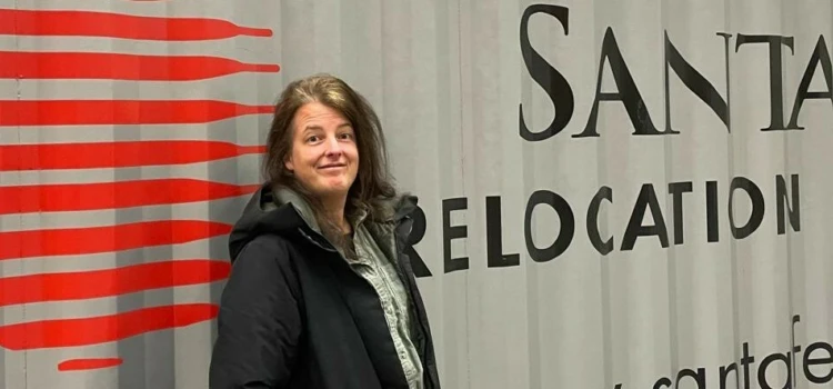 Verhuizen 2026 2 Santa Fe Anique Brochert2