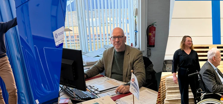 Verhuizen 2026 2 Aartsvaders balk website3