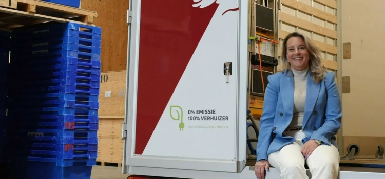 Verhuizen 2026 3 Florine Eikenaar smal