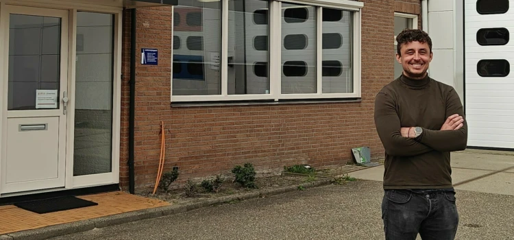 Verhuizen 2026 3 Sven Jongeneel UTS Utrecht smal