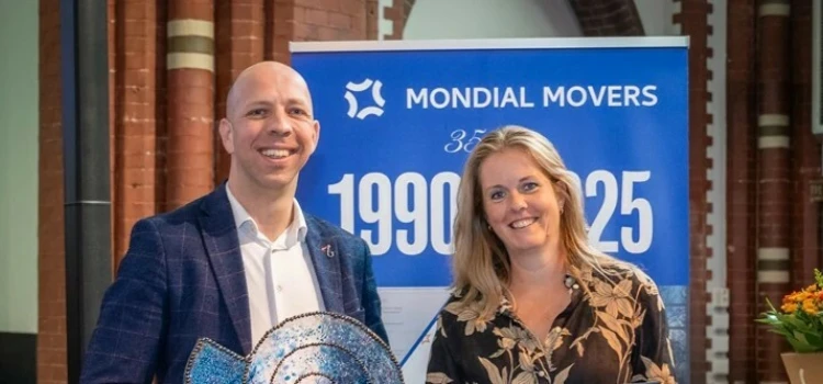 Verhuizen 2026 3 mondial movers beste verhuisbedrijf 2025 kopie