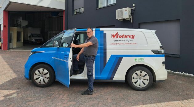 https://www.erkendeverhuizers.nl/assets/oev/uploads/Verhuizen-2026-4-Vlotweg-verhuizingen-1-kleiner.jpg?v=1789453109