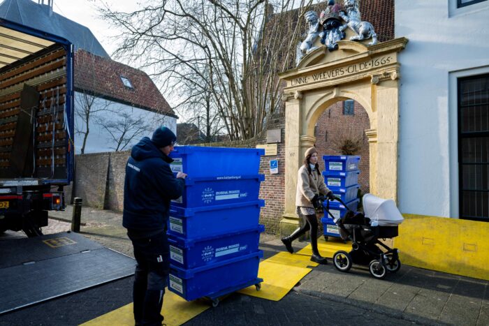 https://www.erkendeverhuizers.nl/assets/oev/uploads/Verhuizen-2026-4-Waaijenberg-kleiner.jpg?v=1789458266