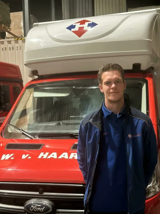 Verhuizen 2024 1 Jeremy van Haarlem