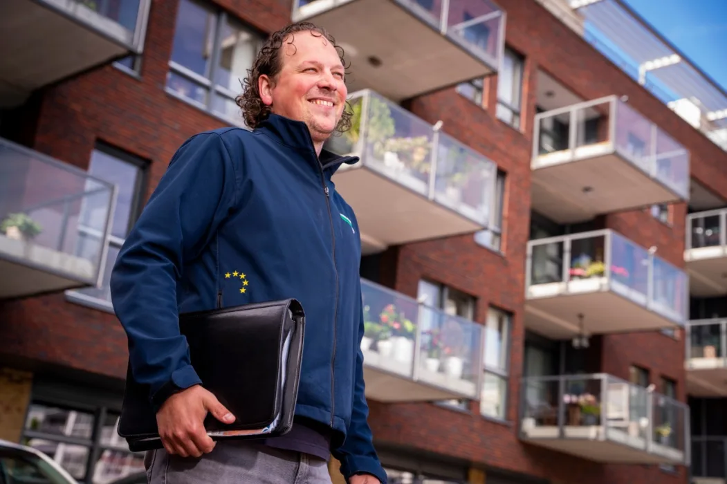 Verhuizen 2023 1 Janco Romeijn