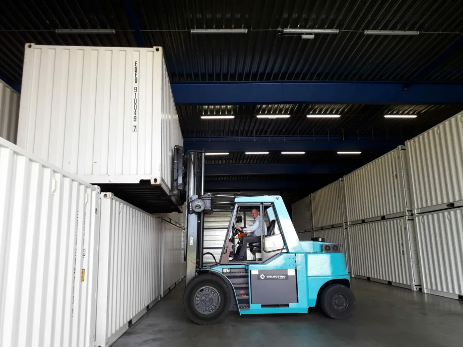 Verhuizen 2022 5 Martijn Altorf 1 scaled