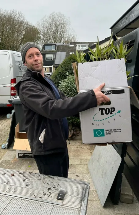 Verhuizen 2021 6 Dominique Stomphorst 2