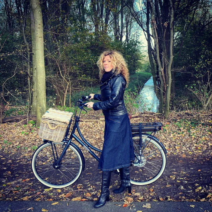 Verhuizen 2021 2 Medewerker in beeld Margriet Brabander sm